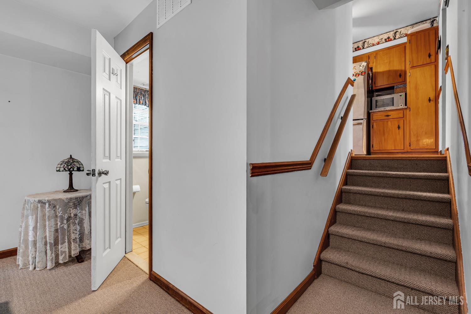 1511 S Indian Place, North Brunswick, NJ, 08902 image 16