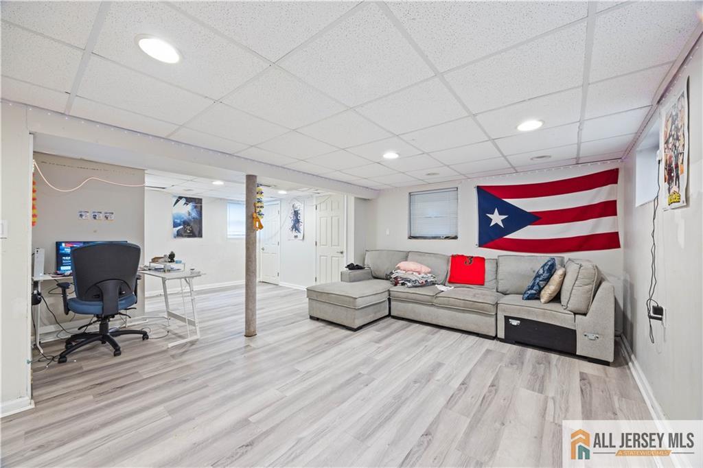 106 Newark Avenue, Union Beach, NJ, 07735 image 21