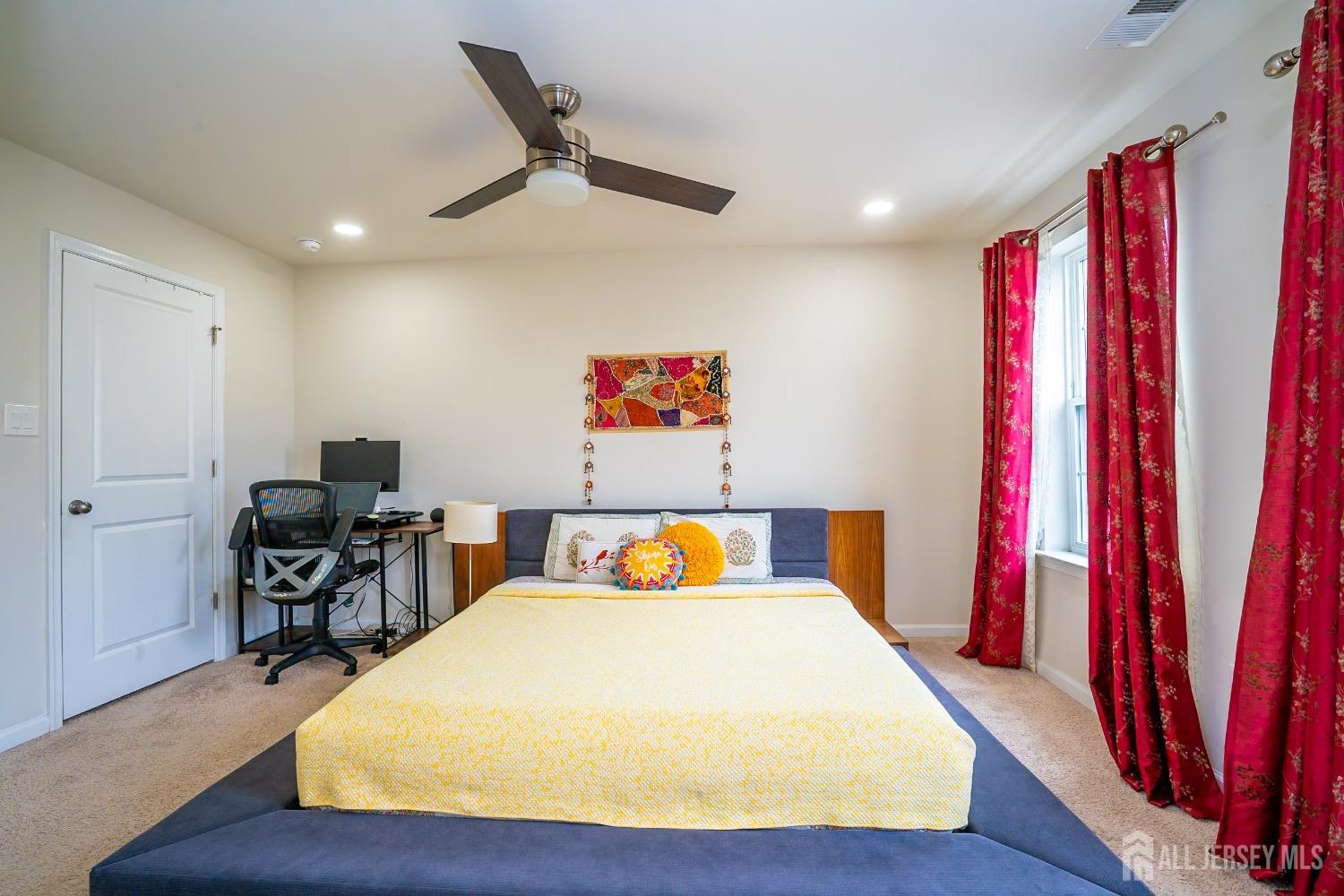 102 Matutina Road, Monroe, NJ, 08831 image 31
