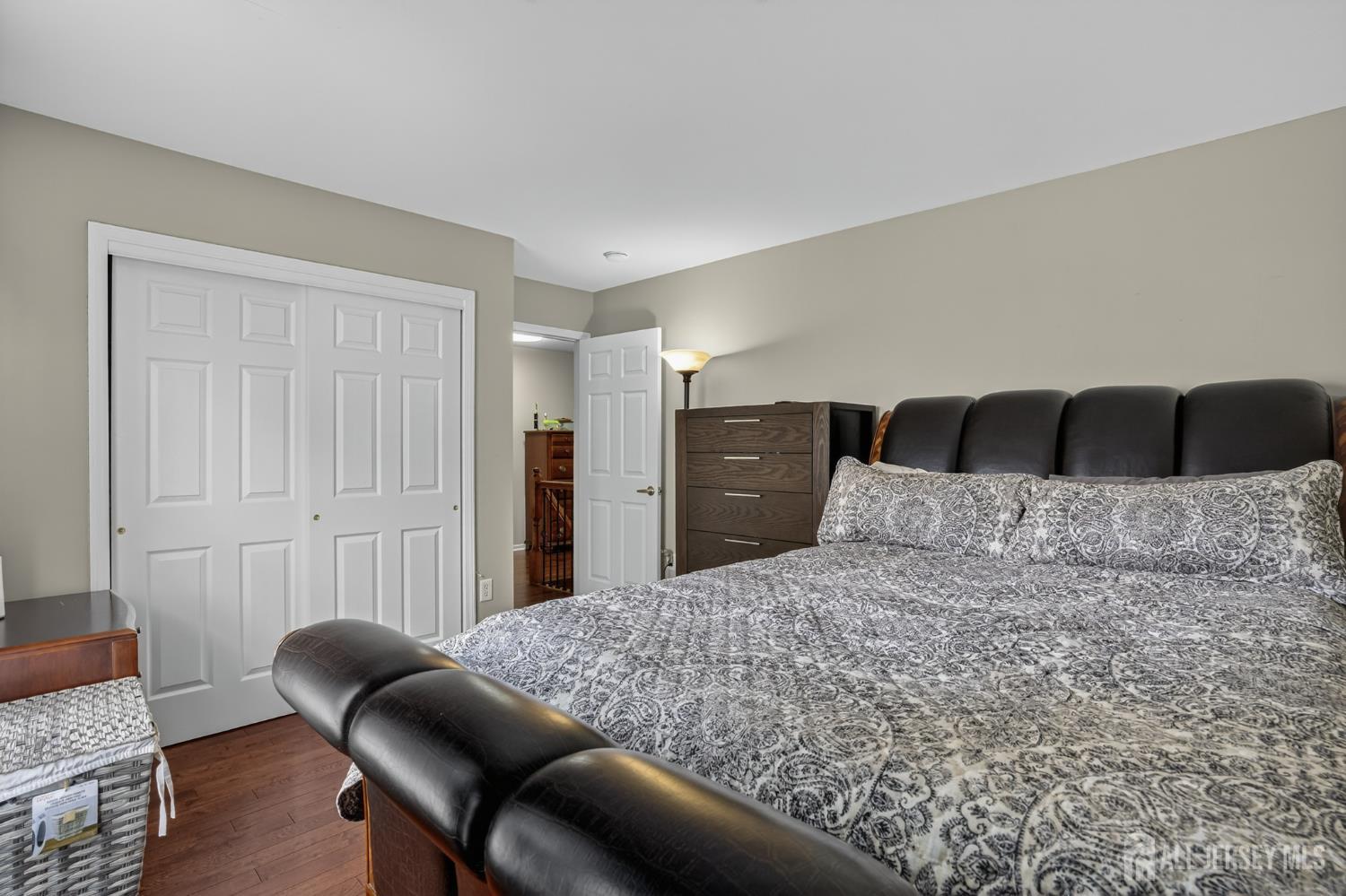 6 George Way, Helmetta, NJ, 08828 image 36