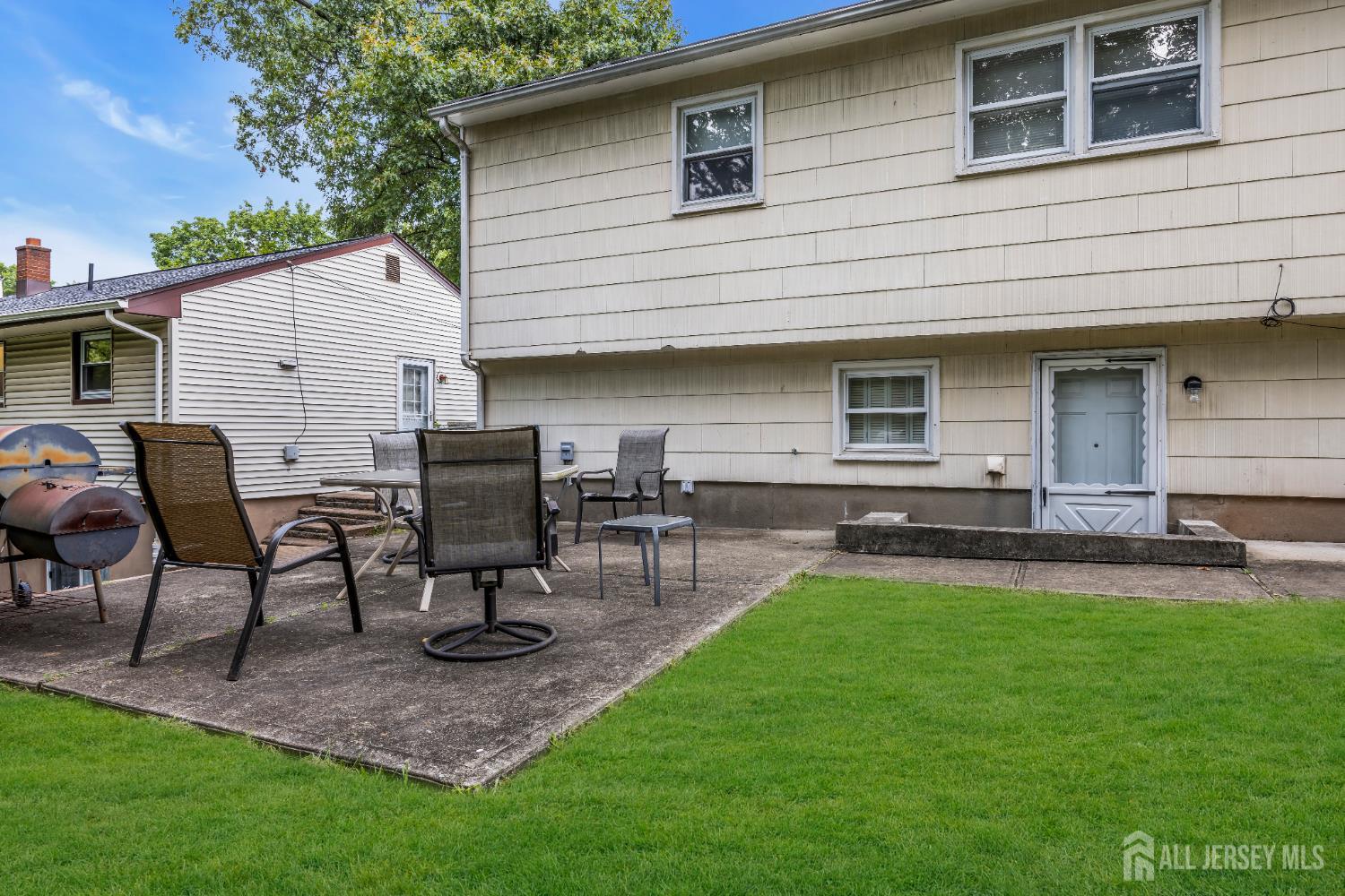 396 S 7th Avenue, Highland Park, NJ, 08904 image 15