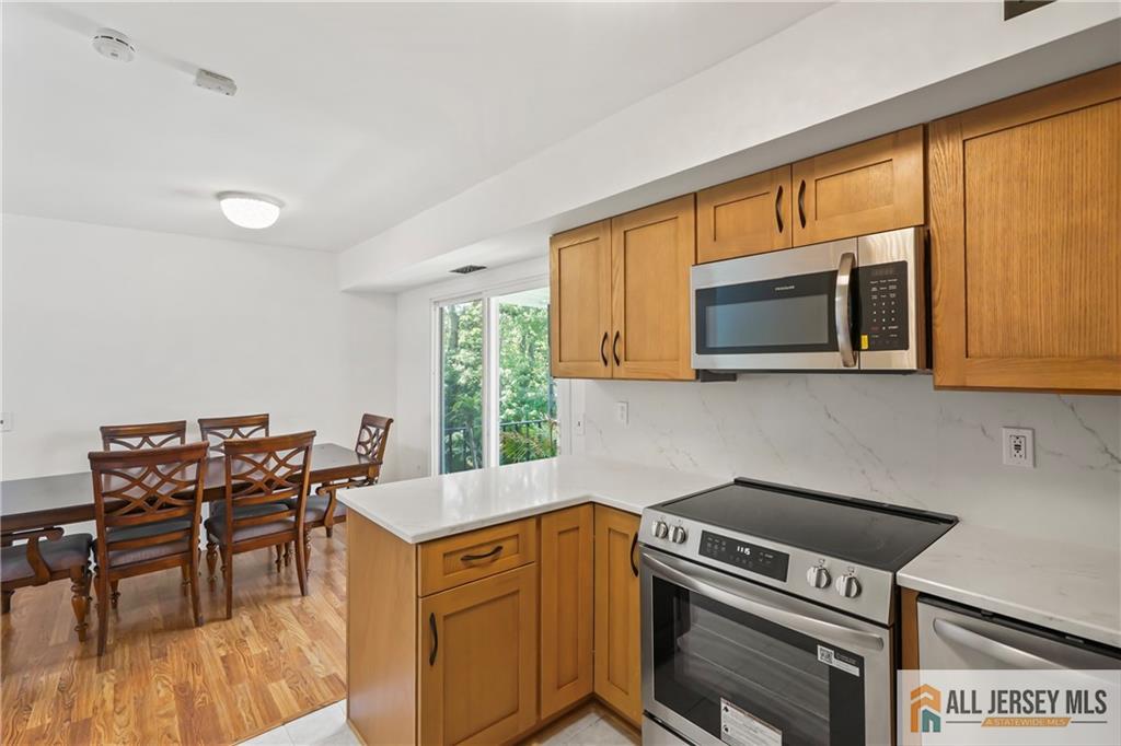 6 Indiana Court C, Old Bridge, NJ, 07747 image 8