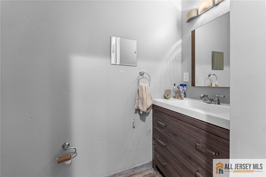 1214 New Market Avenue, South Plainfield, NJ, 07080 image 16