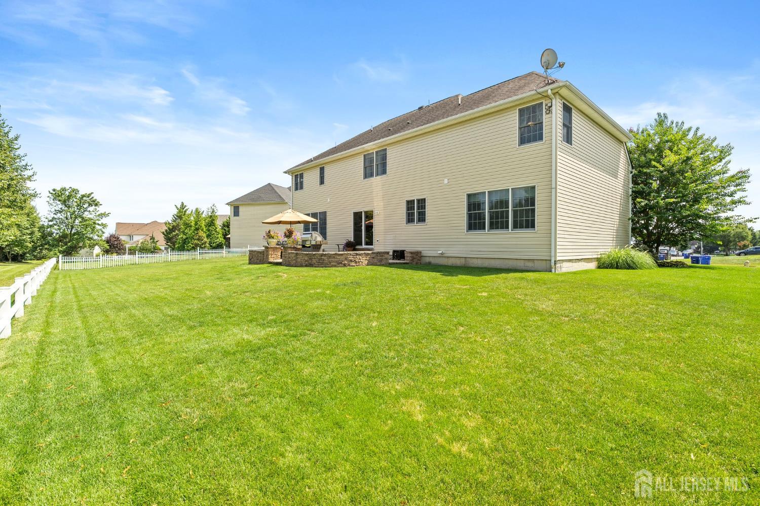 15 Heather Court, Mansfield, NJ, 08022 image 66