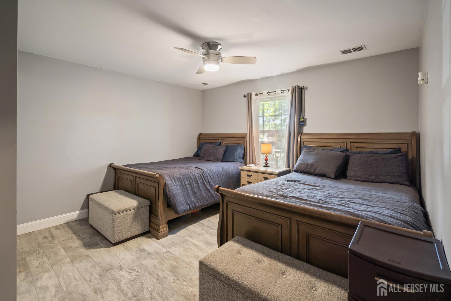 1279-1281 Arlington Avenue, Plainfield, NJ, 07060 image 14