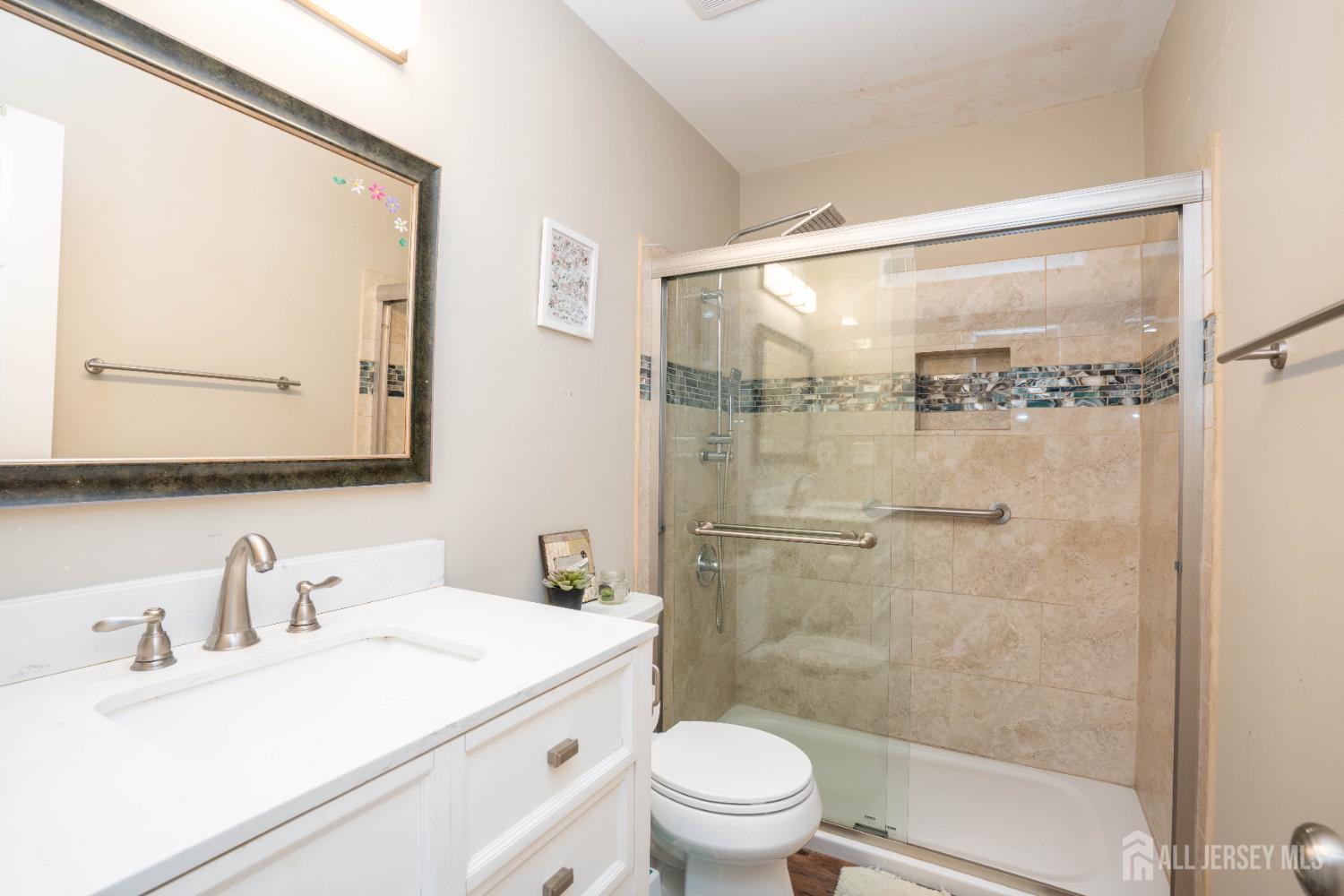 54 Manor Drive, Montgomery, NJ, 08540 image 26
