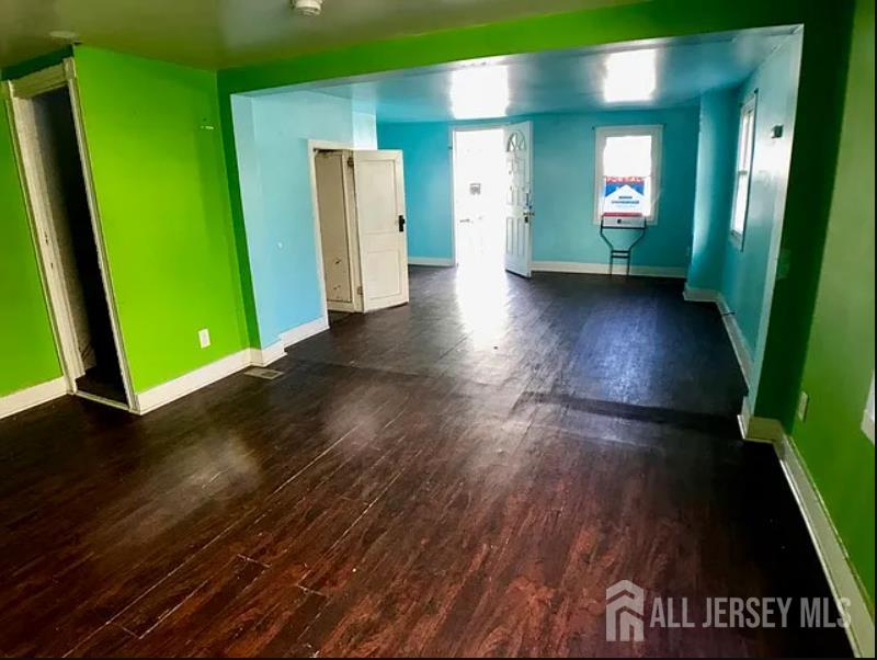 14-16 Kearney Street, Keyport, NJ, 07735 image 25