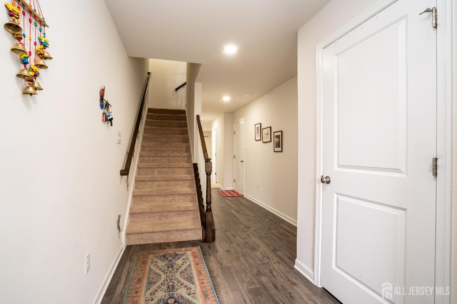 102 Matutina Road Image 5