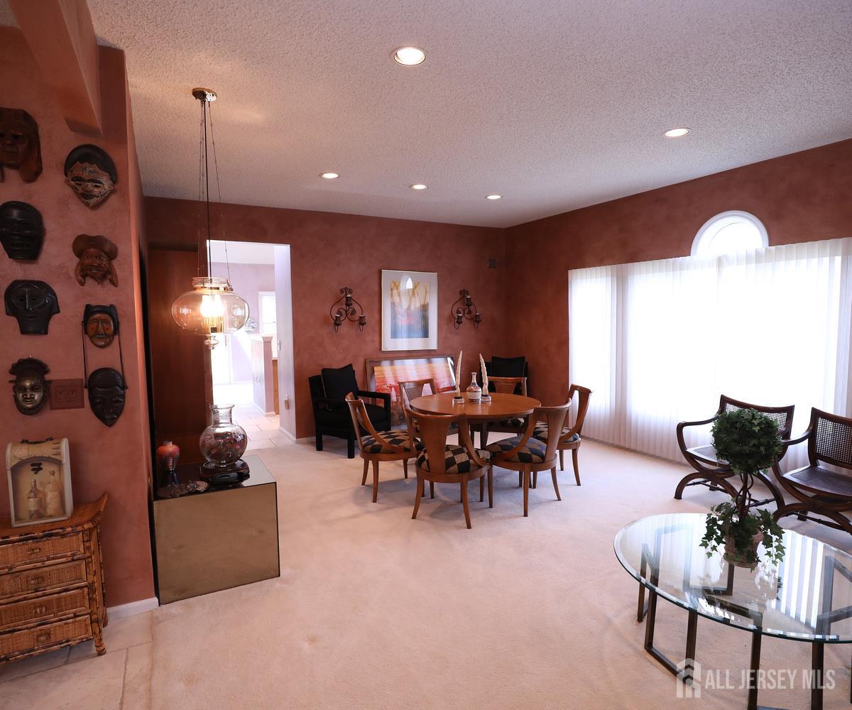 18 Kingston Court, Monroe, NJ, 08831 image 16