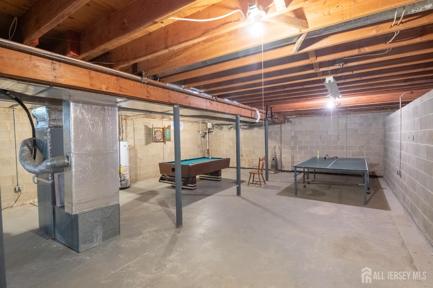 164 Old Forge Road, Monroe, NJ, 08831 image 63