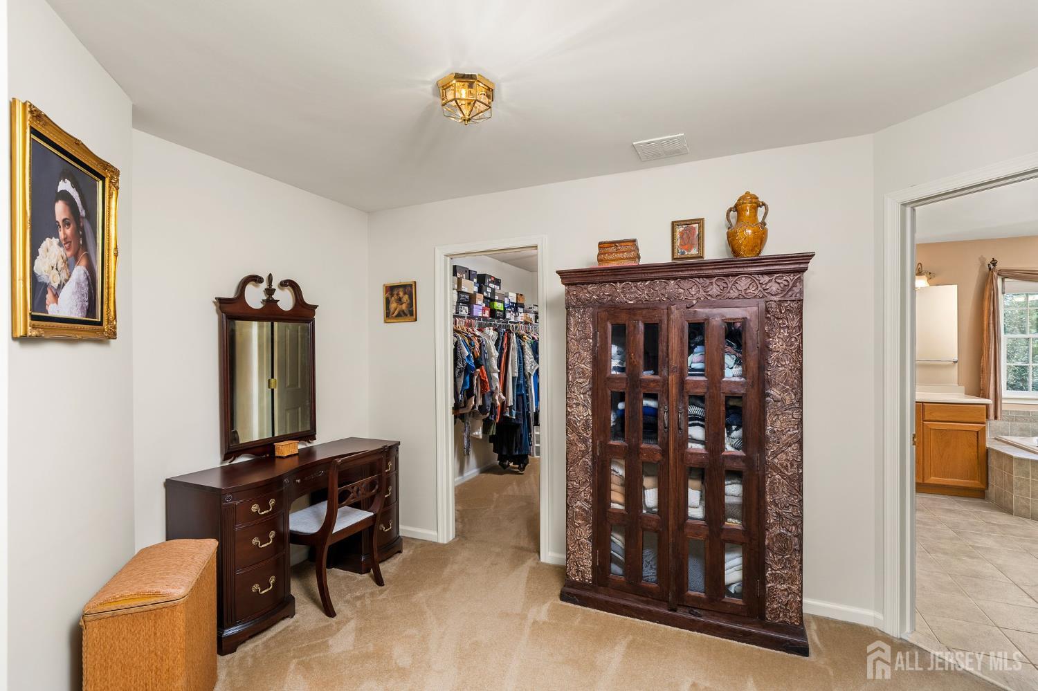 15 Heather Court, Mansfield, NJ, 08022 image 34