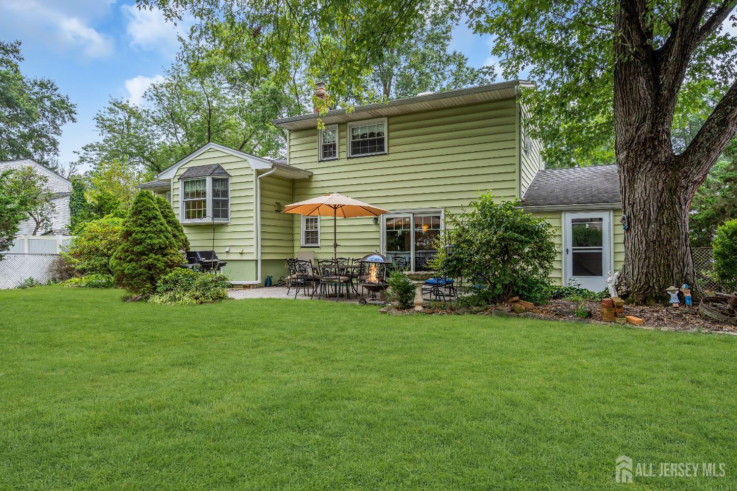 1511 S Indian Place, North Brunswick, NJ, 08902 image 34