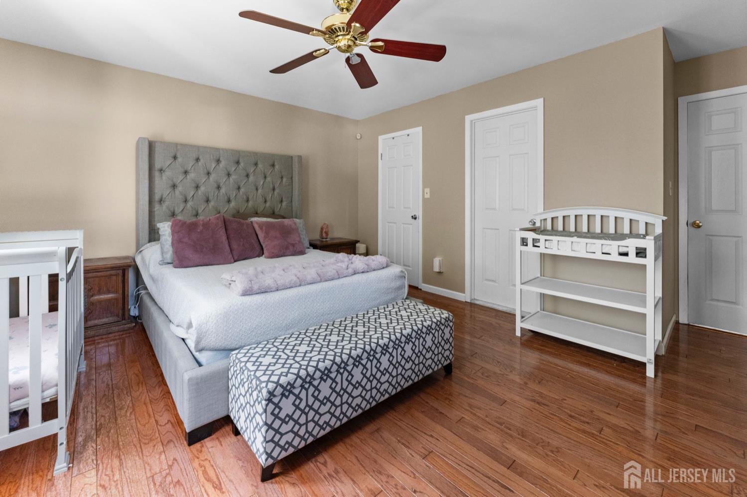 9 amara Court, Old Bridge, NJ, 08857 image 26