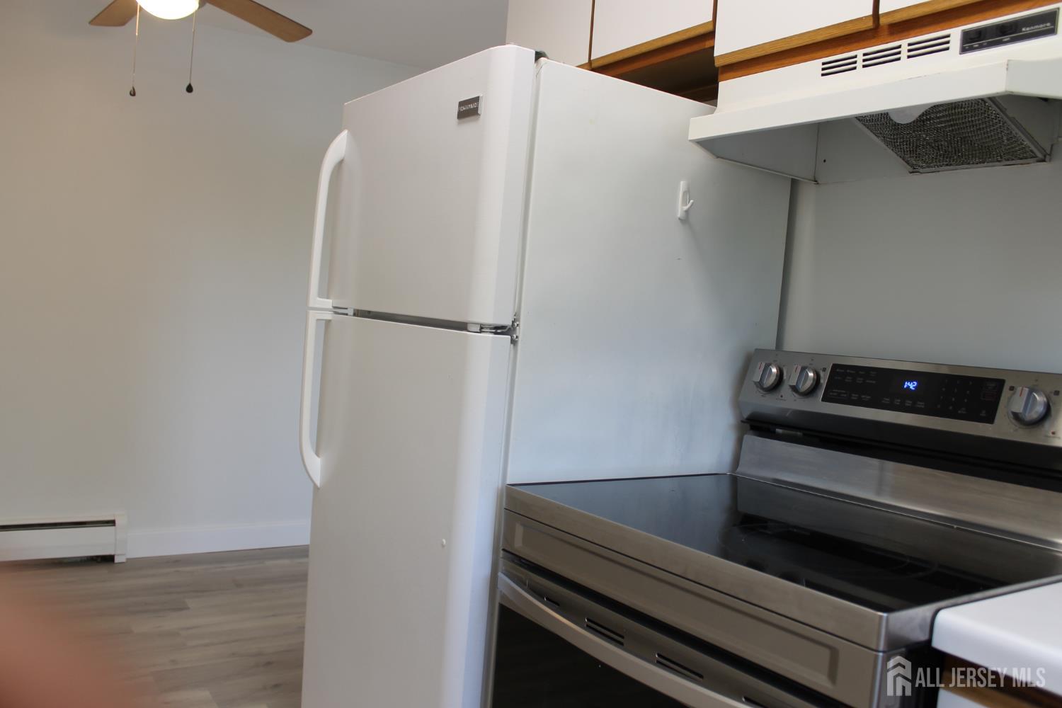 289 Main Street 4P, Spotswood, NJ, 08884 image 11