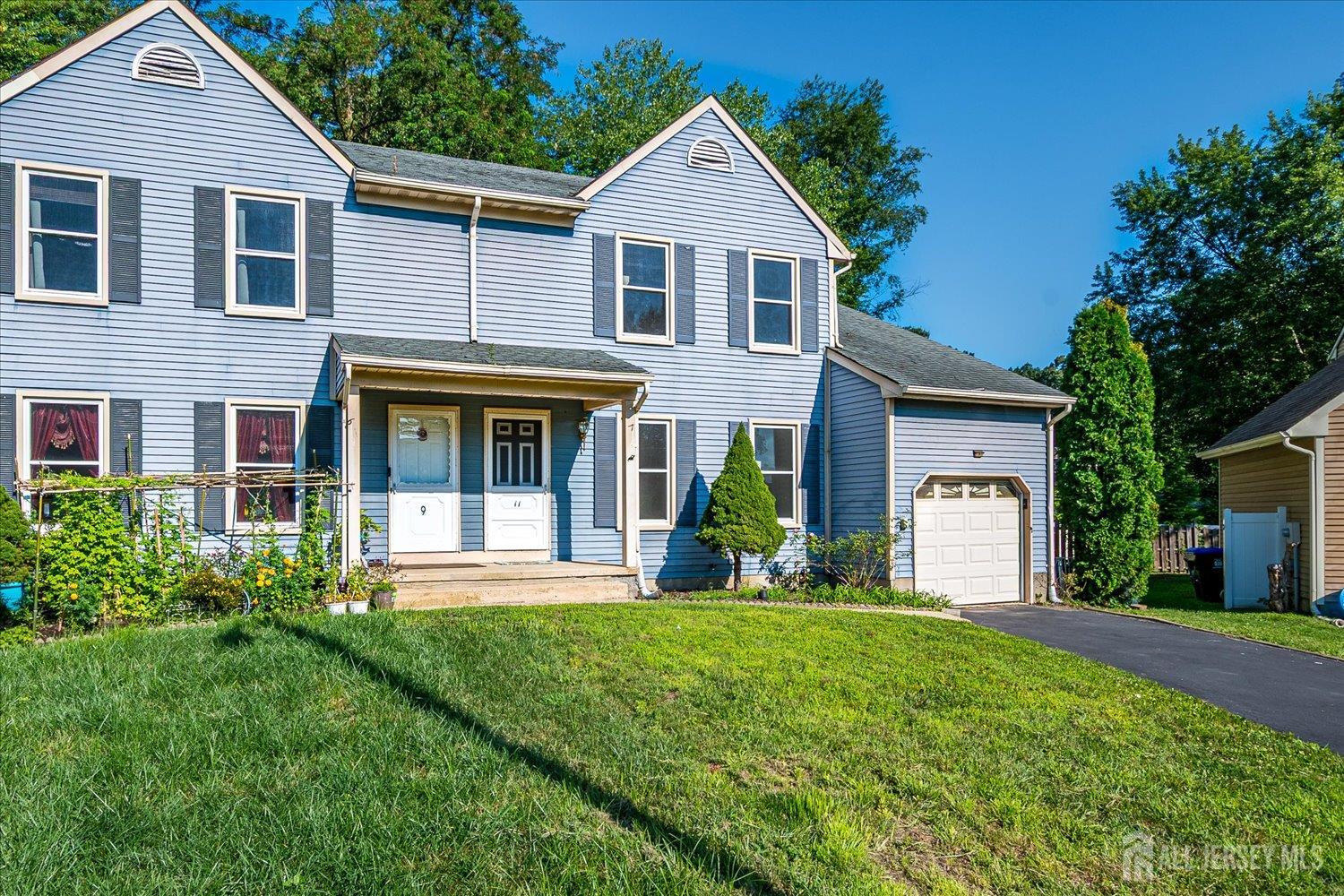 11 Allison Drive Image 1