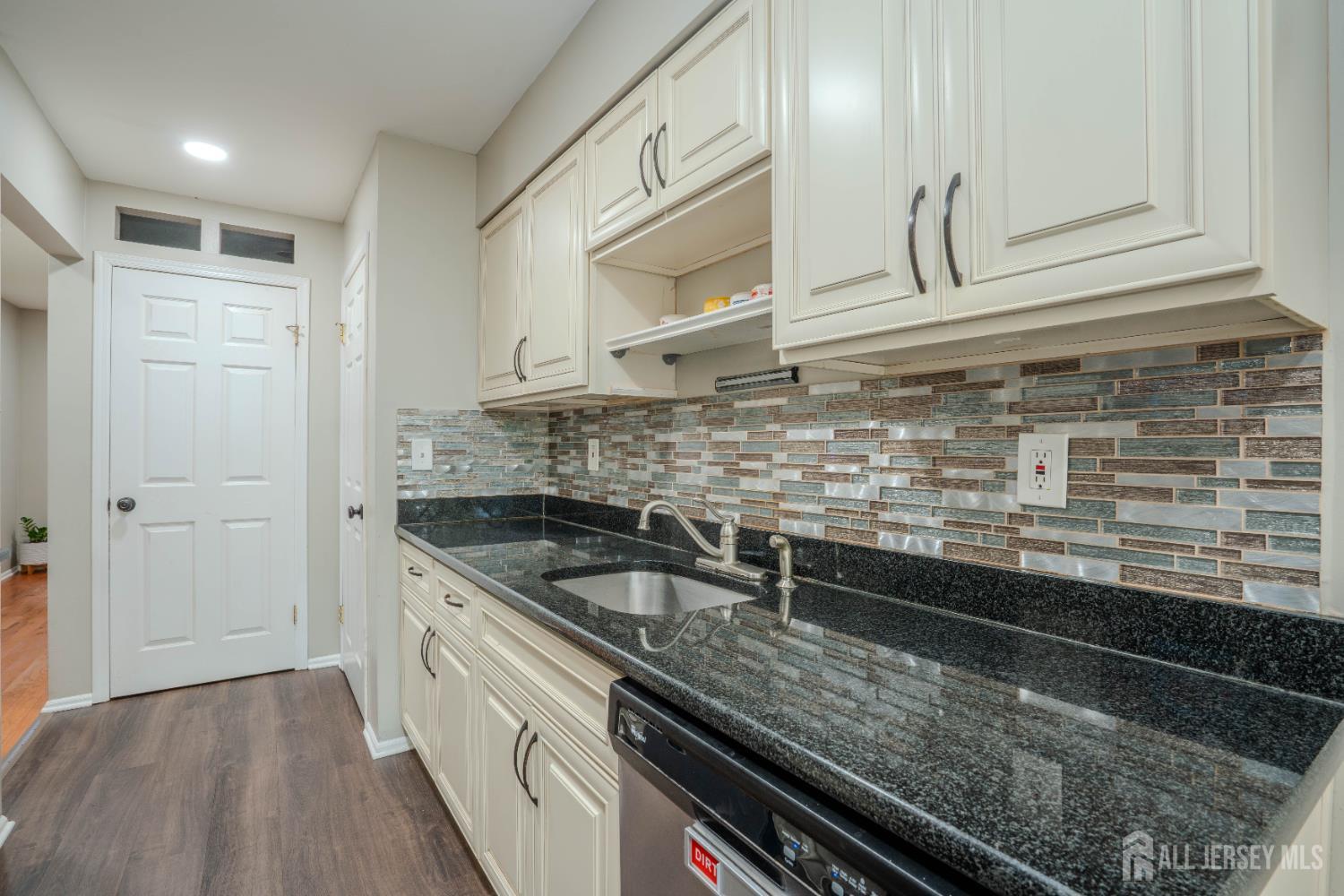 54 Manor Drive, Montgomery, NJ, 08540 image 13