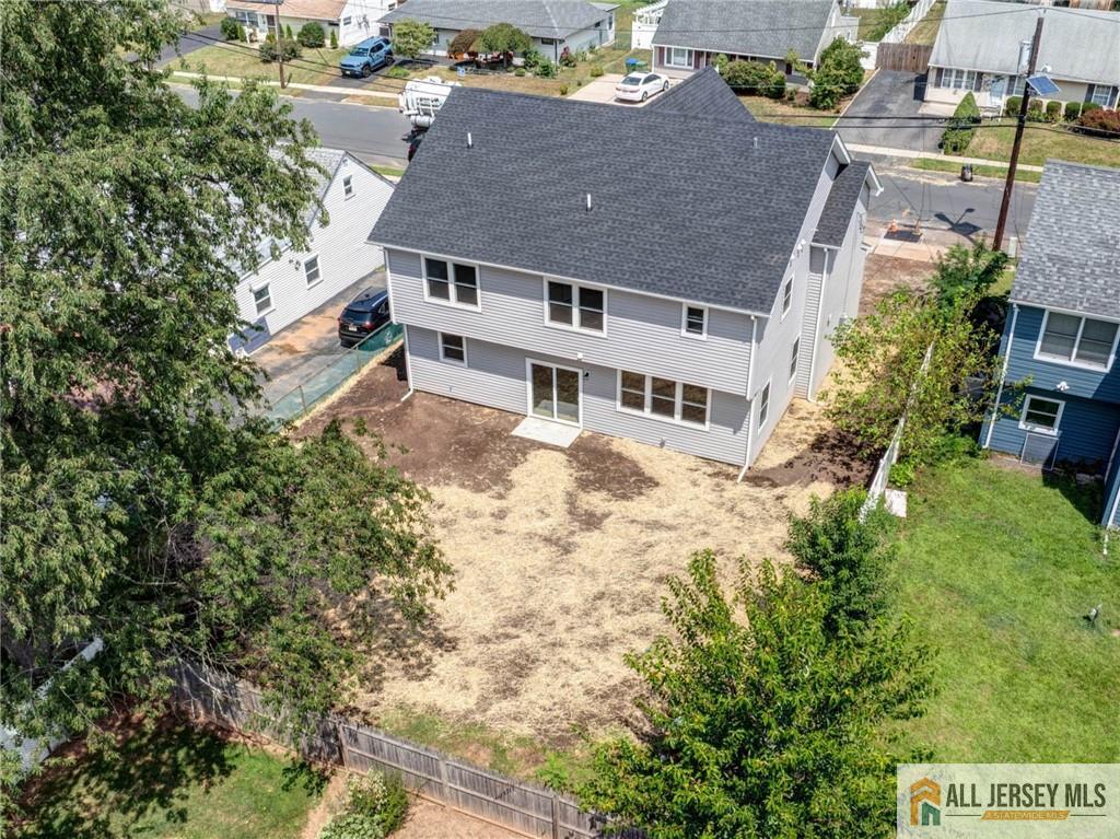 125 Idlewild Road, Edison, NJ, 08817 image 40