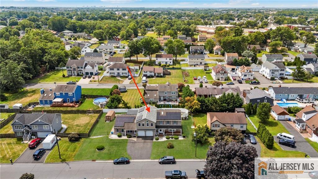 230 Arlington Avenue, South Plainfield, NJ, 07080 image 6