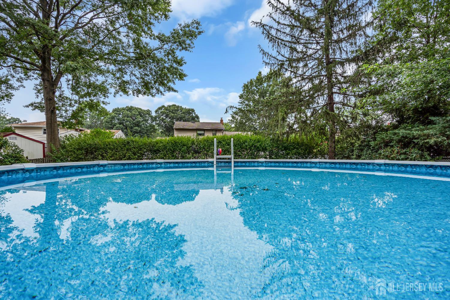 1511 S Indian Place, North Brunswick, NJ, 08902 image 31