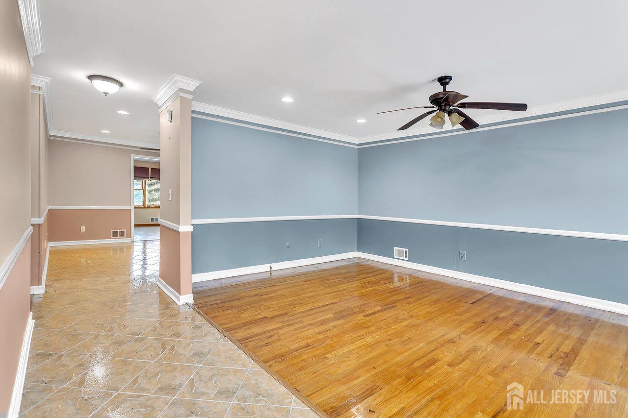 9 Wilkens Drive Image 5