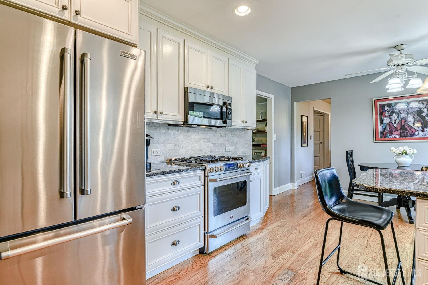 36 Beacon Hill Drive, East Brunswick, NJ, 08816 image 13