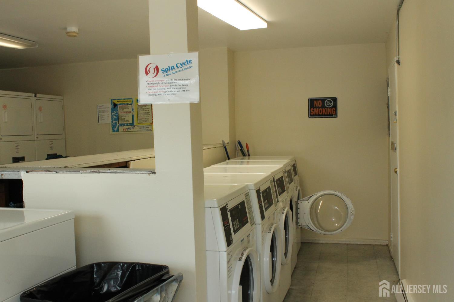 289 Main Street 4P, Spotswood, NJ, 08884 image 33