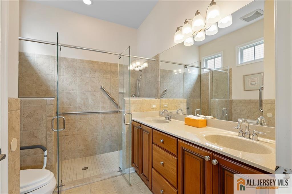 1 Turret Drive, Monroe, NJ, 08831 image 26