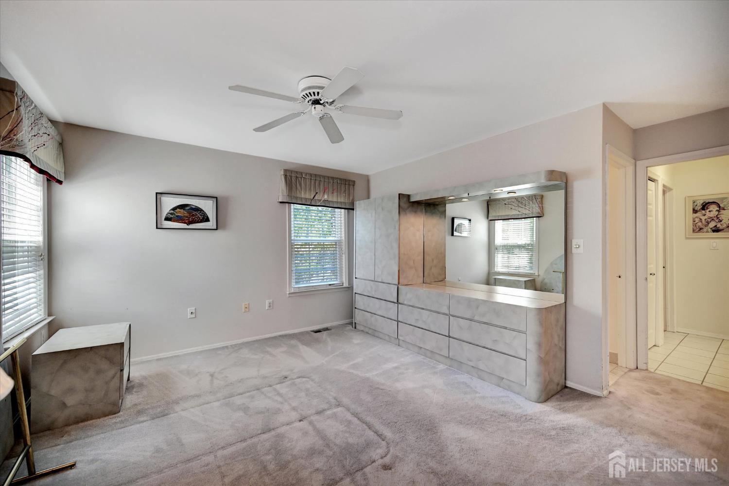 124 Concordia Circle C, Monroe, NJ, 08831 image 32