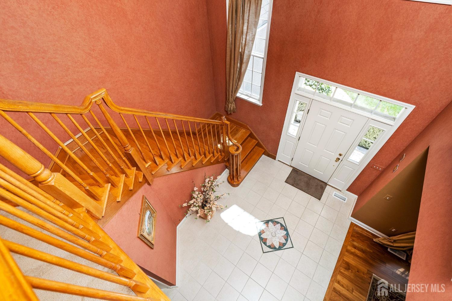 15 Heather Court, Mansfield, NJ, 08022 image 48