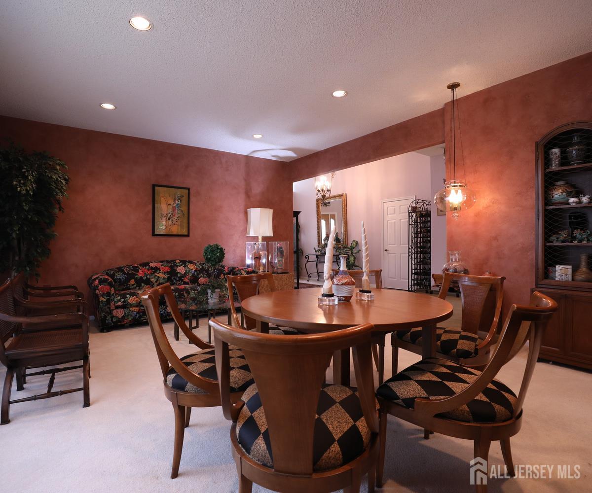 18 Kingston Court, Monroe, NJ, 08831 image 20