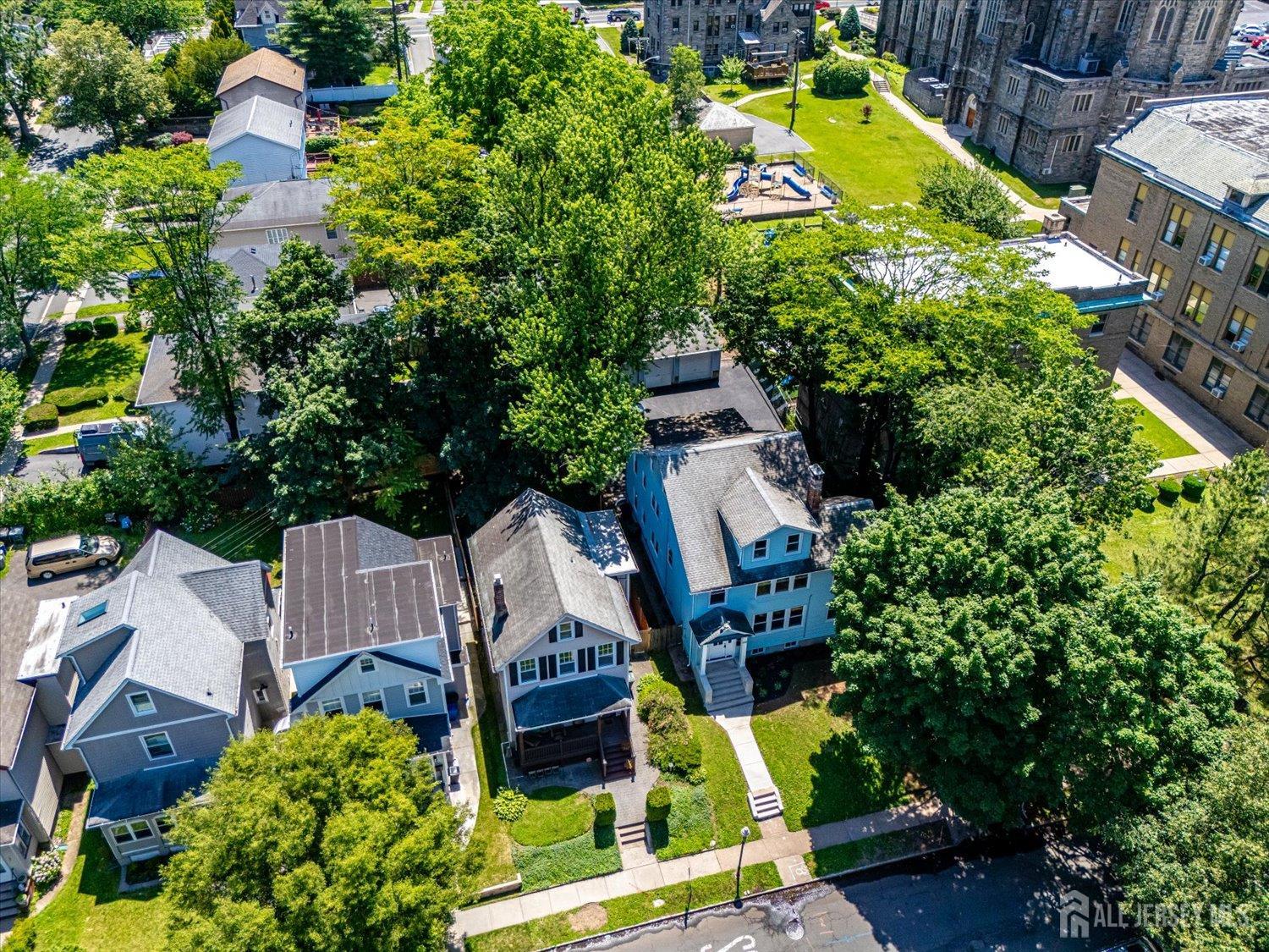 160 Academy Street, South Orange Village, NJ, 07079 image 6