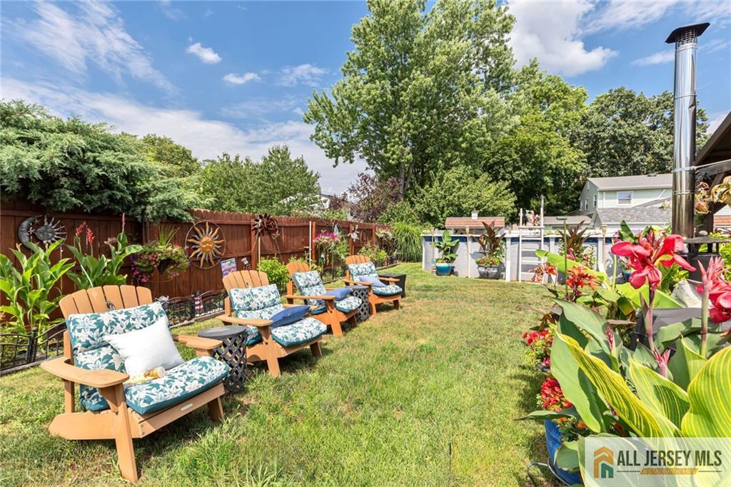 717 Ellis Parkway, Piscataway, NJ, 08854 image 35