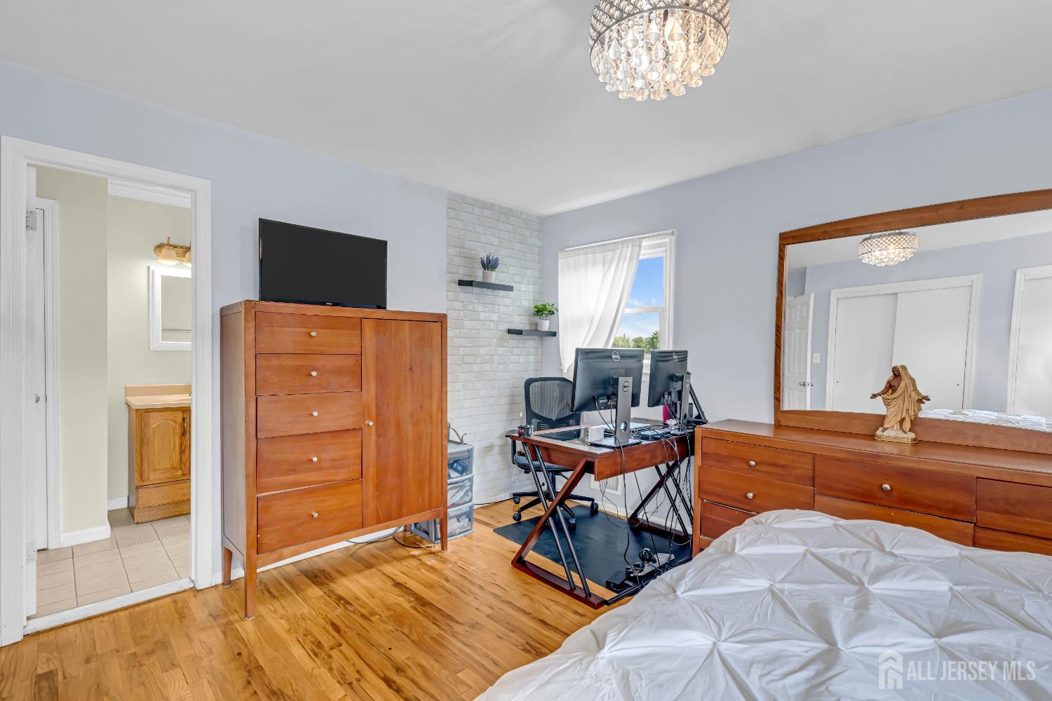 58 Henderson Road, South Brunswick, NJ, 08824 image 30