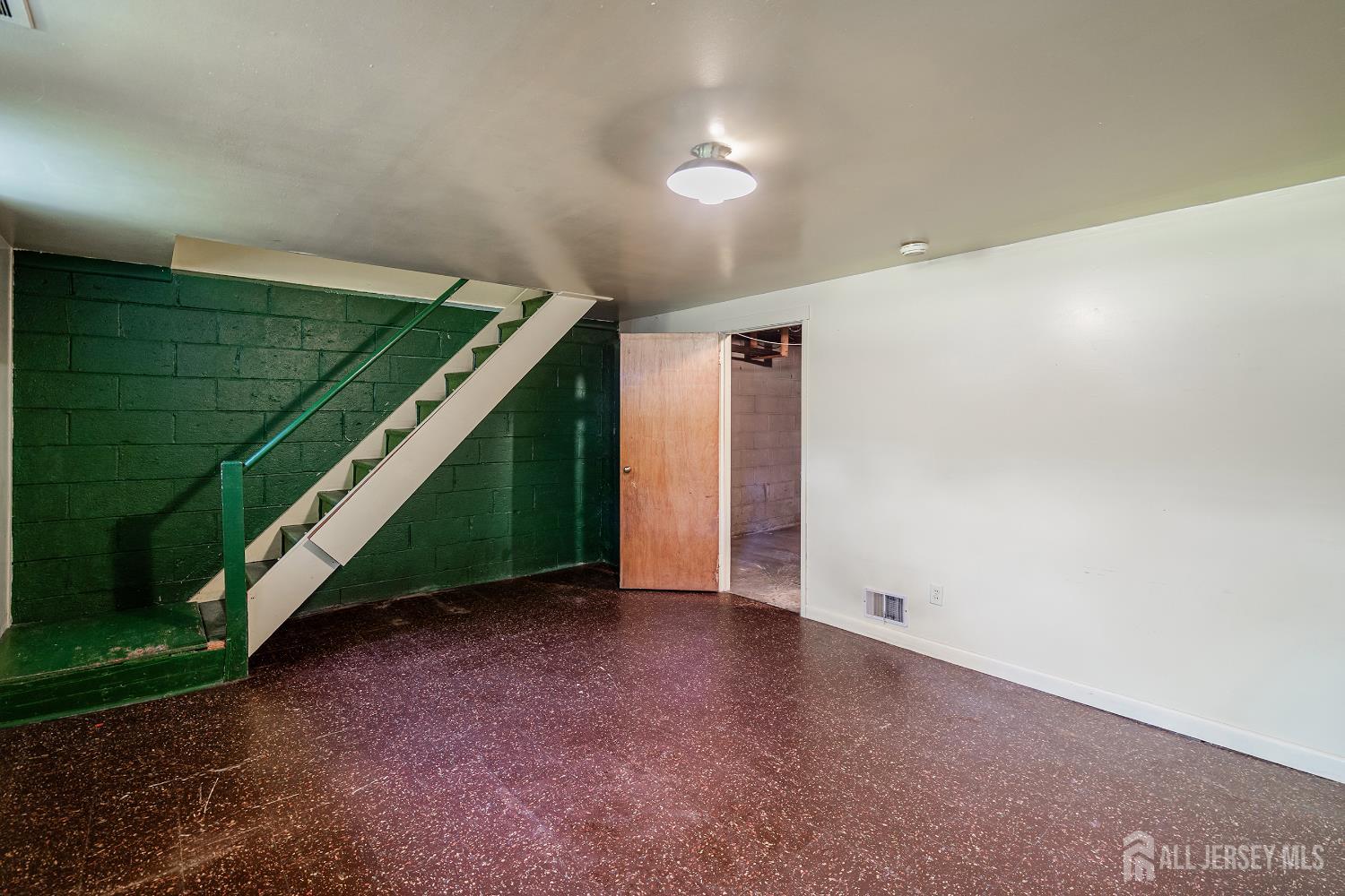 6 Bates Court, Old Bridge, NJ, 08859 image 15