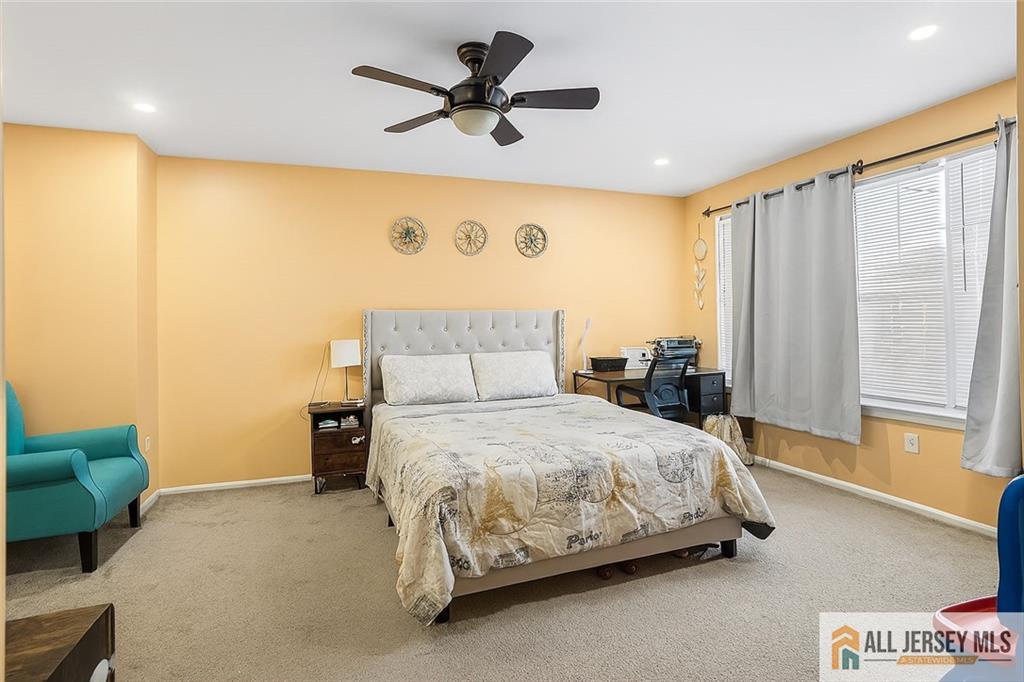 1508 Plymouth Road, North Brunswick, NJ, 08902 image 15