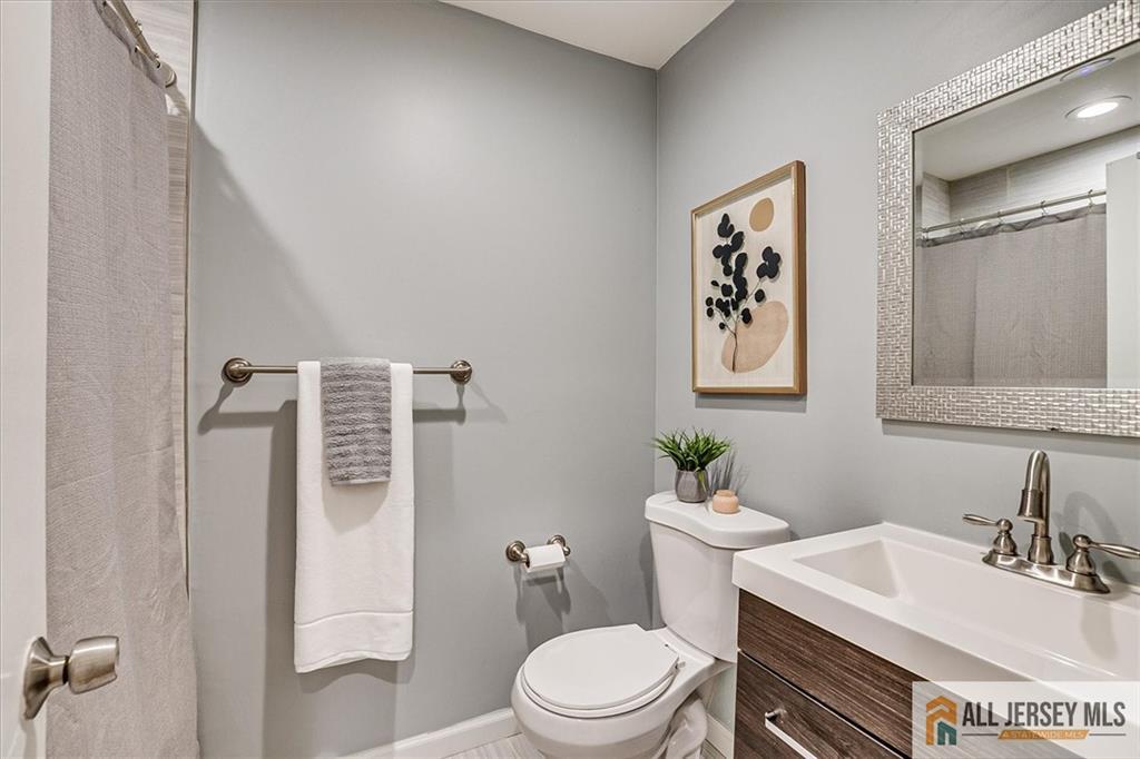 811 Edison Glen Terrace 811, Edison, NJ, 08837 image 22