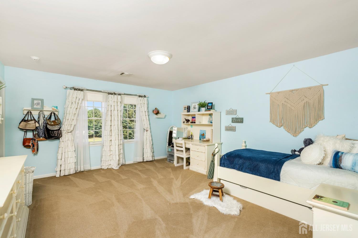 15 Heather Court, Mansfield, NJ, 08022 image 39