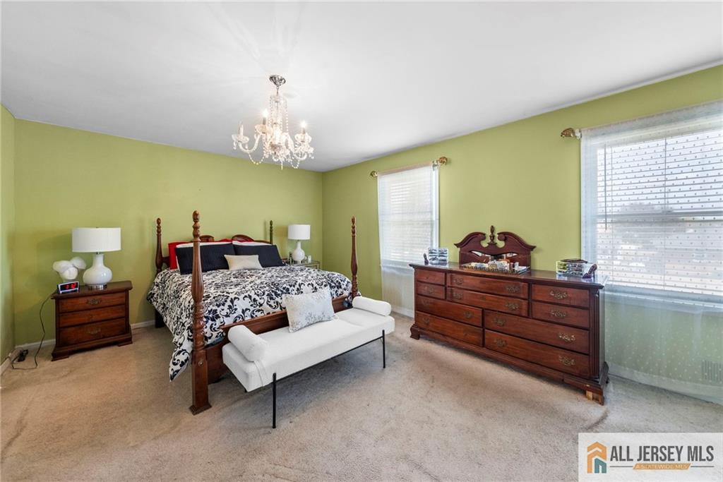 230 Arlington Avenue, South Plainfield, NJ, 07080 image 32