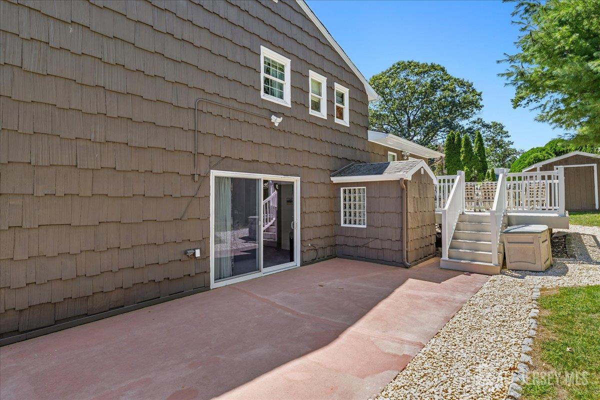 11 Jensen Road, Sayreville, NJ, 08872 image 24
