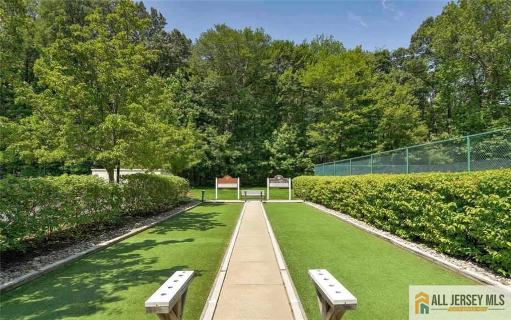 2 Hardwick Drive, South Brunswick, NJ, 08824 image 72
