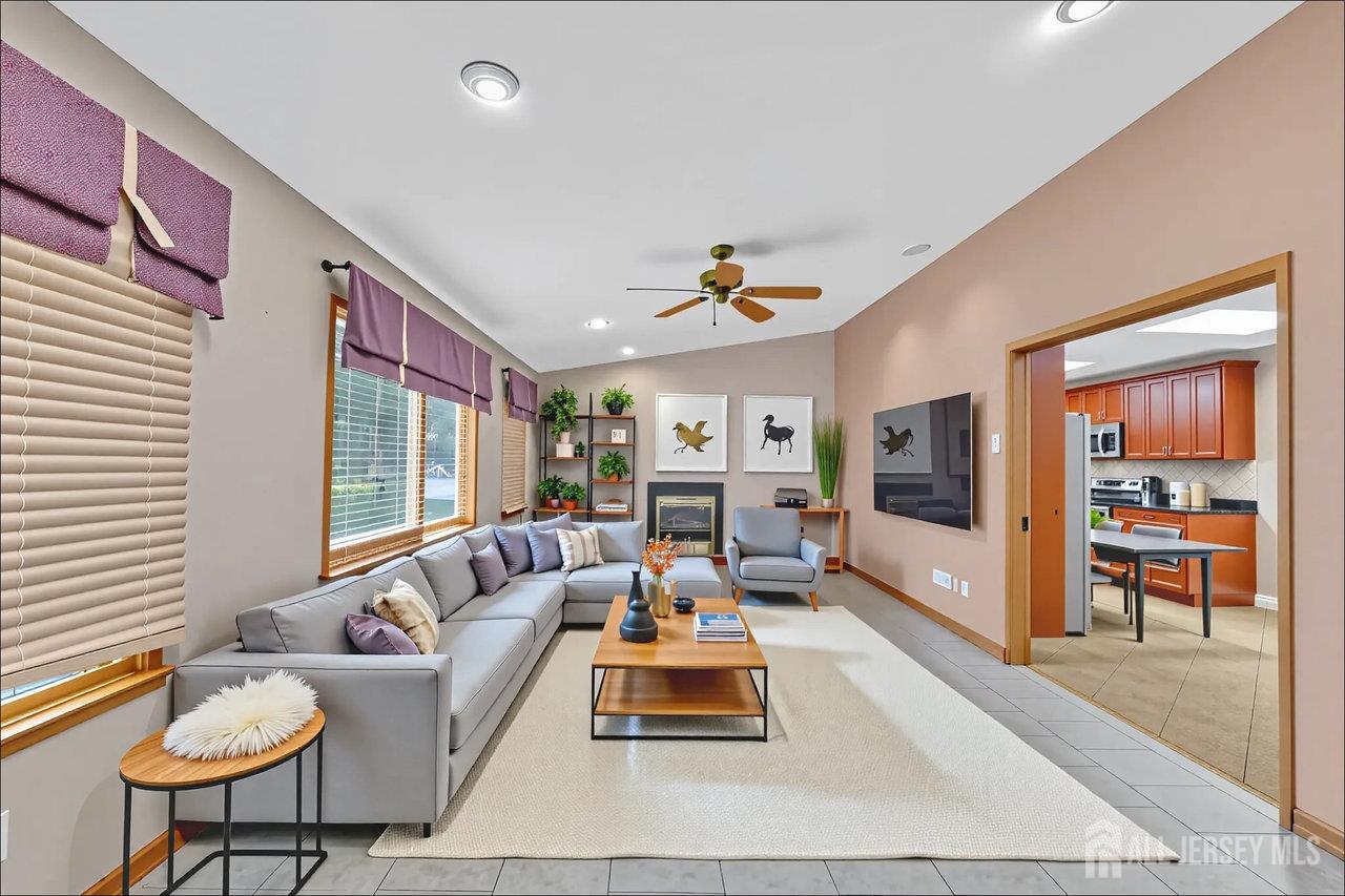 9 Wilkens Drive, Piscataway, NJ, 08854 image 12