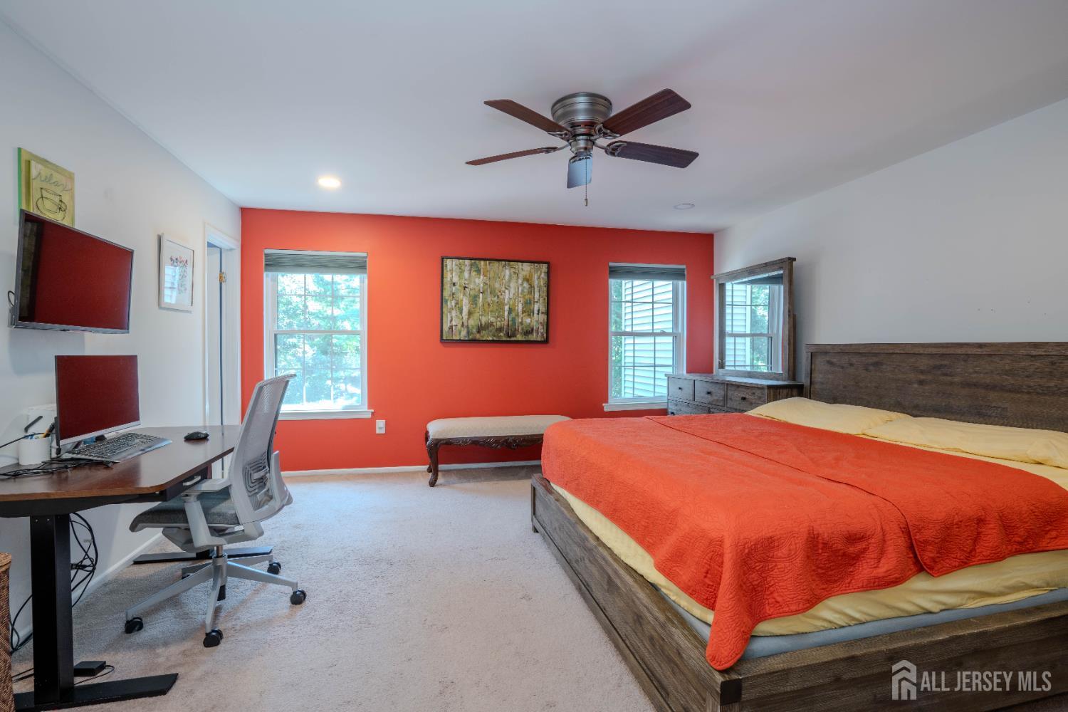 54 Manor Drive, Montgomery, NJ, 08540 image 21