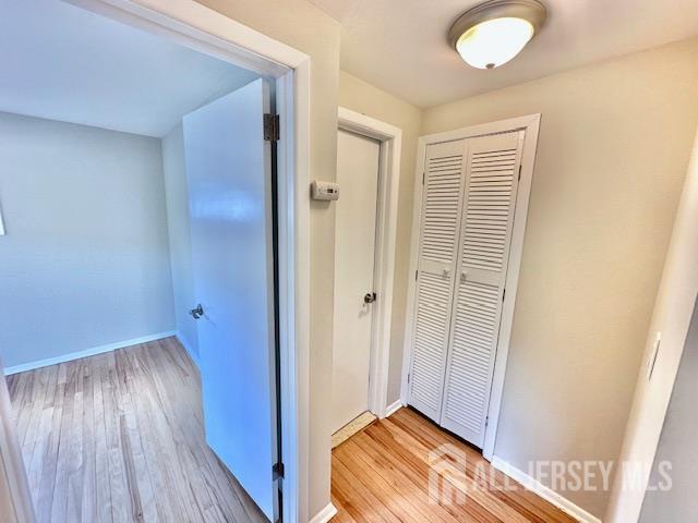 15 Andover Road, Old Bridge, NJ, 08857 image 31