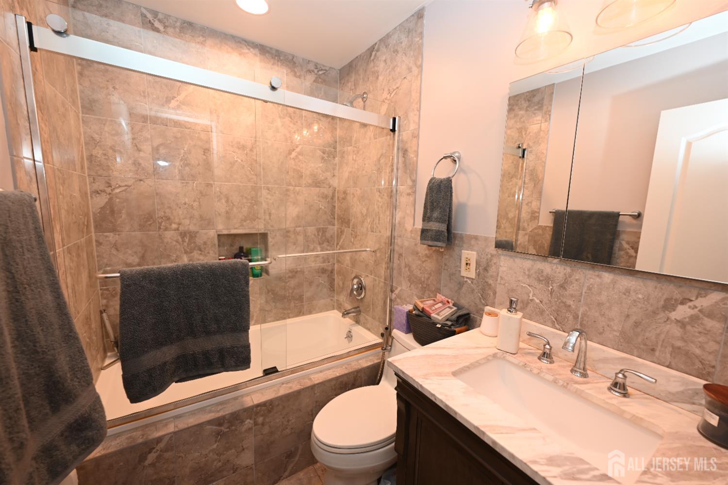20 Pendleton Place, Old Bridge, NJ, 08857 image 19
