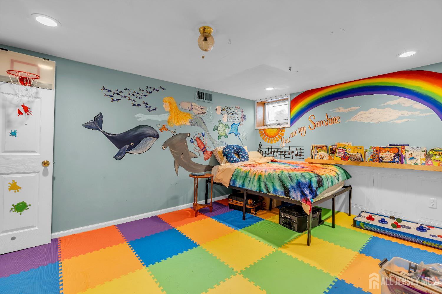 8 Laurel Lane, Bayville, NJ, 08721 image 31