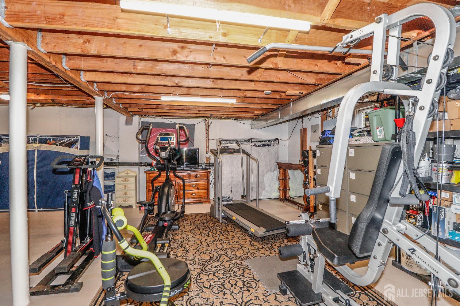 12 Zeller Drive, Franklin Twsp, NJ, 08873 image 35