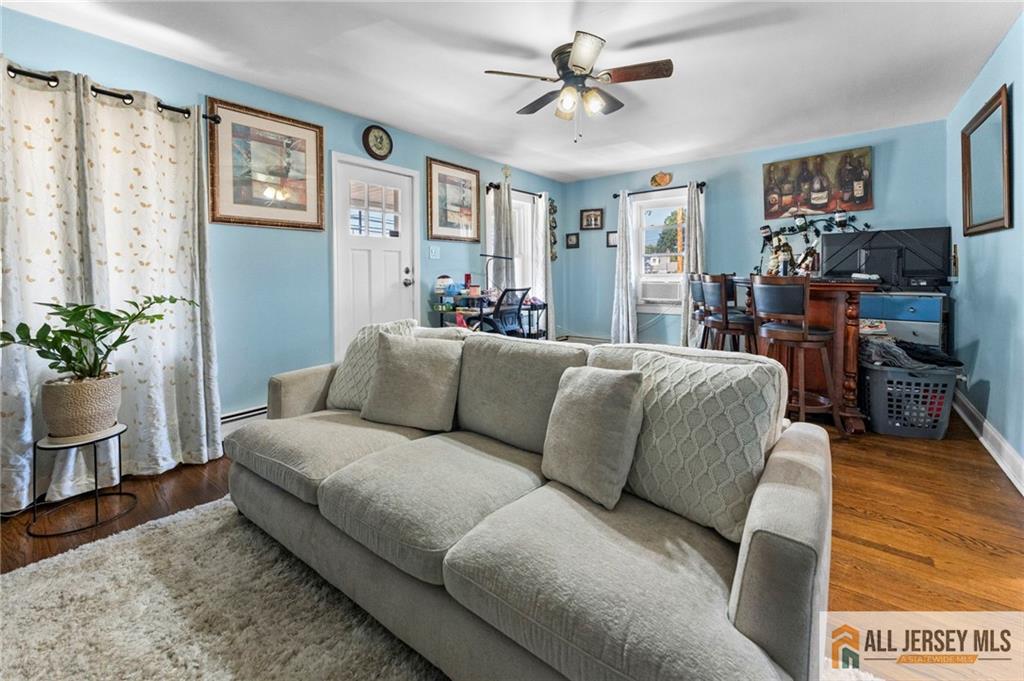 1214 New Market Avenue, South Plainfield, NJ, 07080 image 7