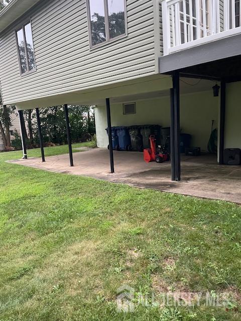 55 Murdock Street, Fords, NJ, 08863 image 45