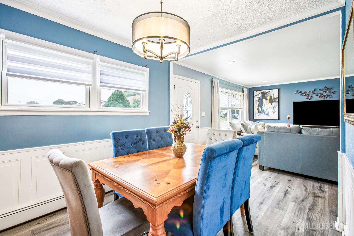 114 Daniel Street, Carteret, NJ, 07008 image 8