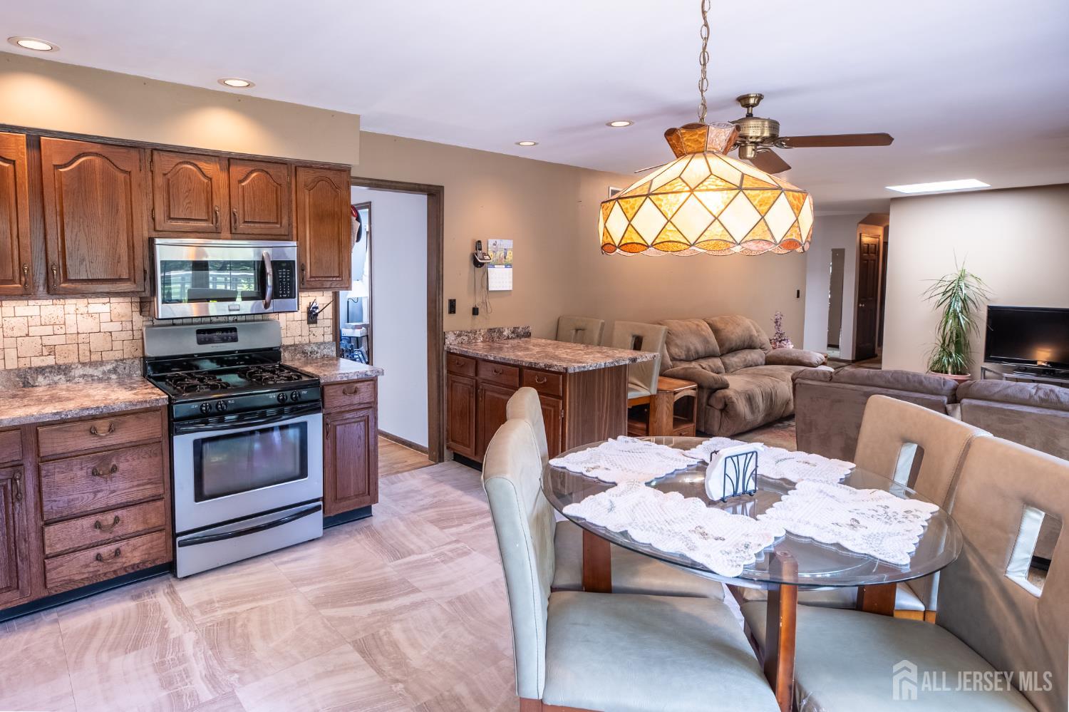 164 Old Forge Road, Monroe, NJ, 08831 image 17